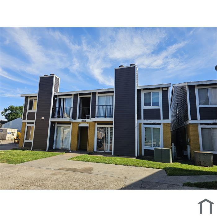 12647 Ashford Meadow Dr